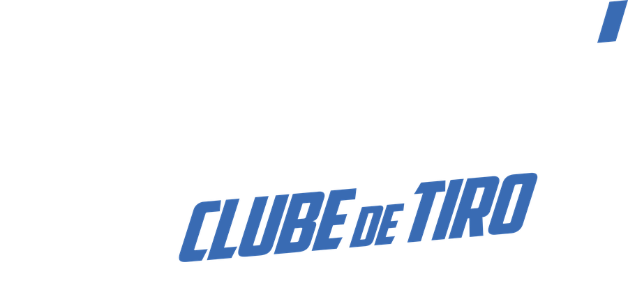 Smith Clube de Tiro — Marília SP